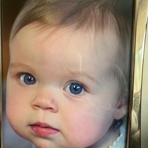 Meet your Posher, Marybeth